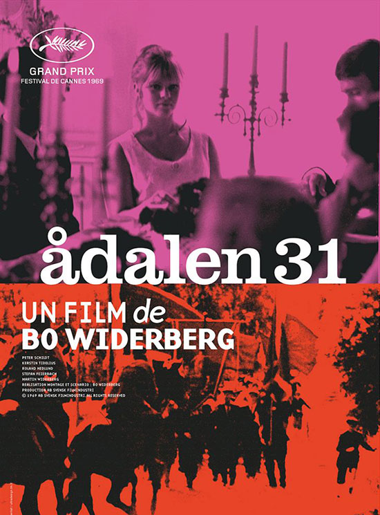 Adalen 31