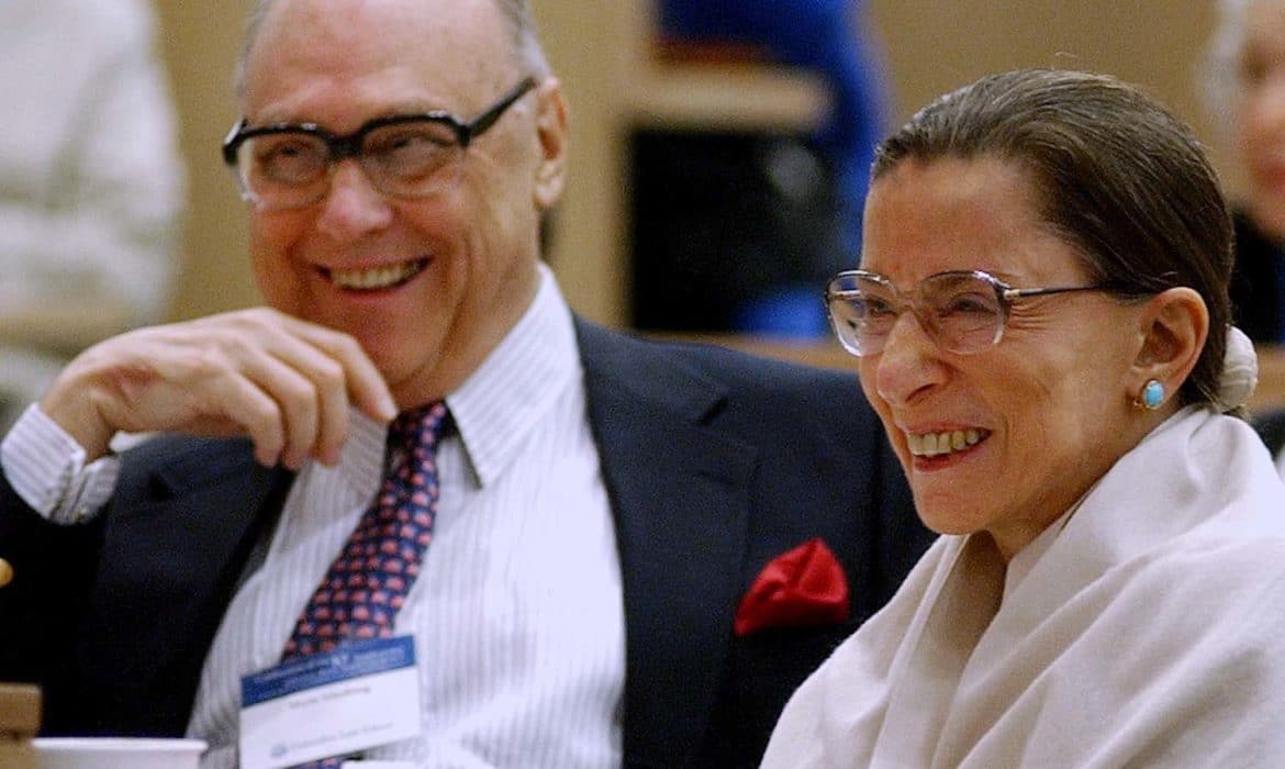 RBG