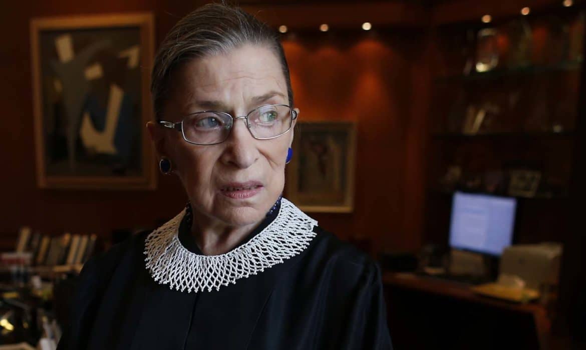 RBG