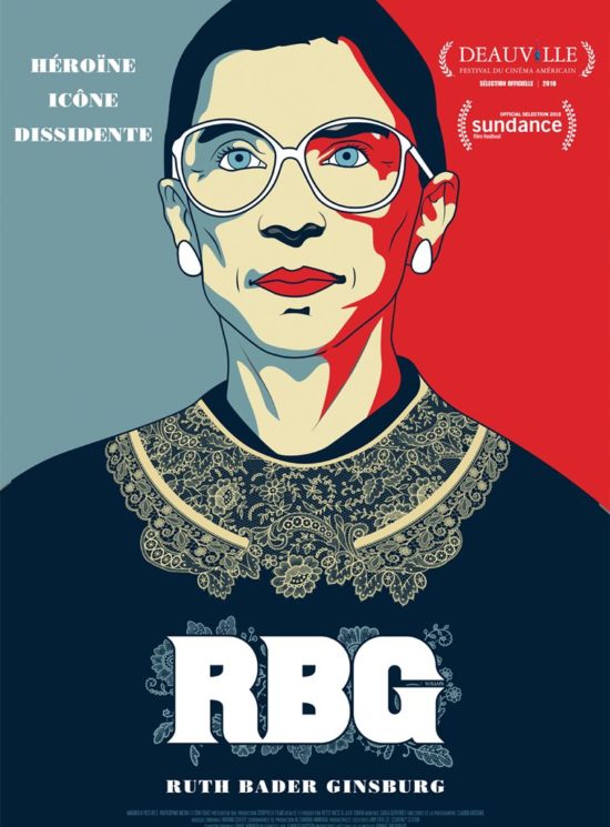 RBG