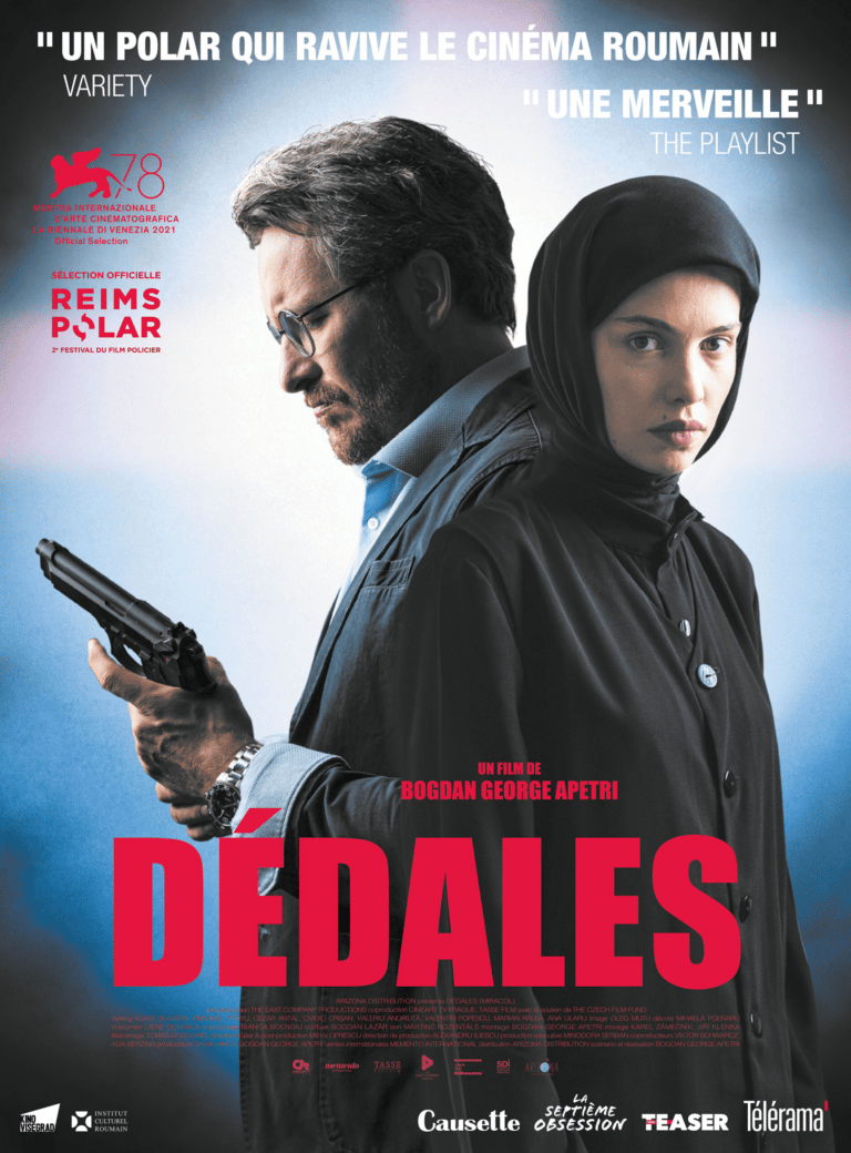 Horaires Des Séances Du Film Peter Von Kant