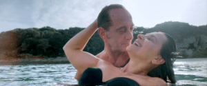 Amour et acharnement, extrait du film