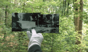 Image A pas aveugles