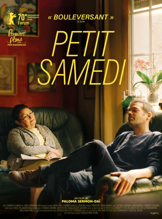 Petit Samedi