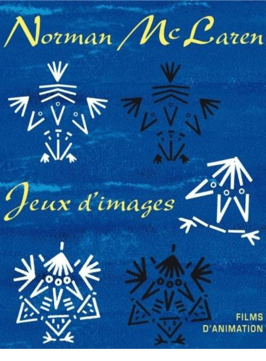 Jeux d’images