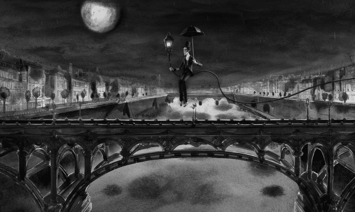 Pupazzi anime Halloween