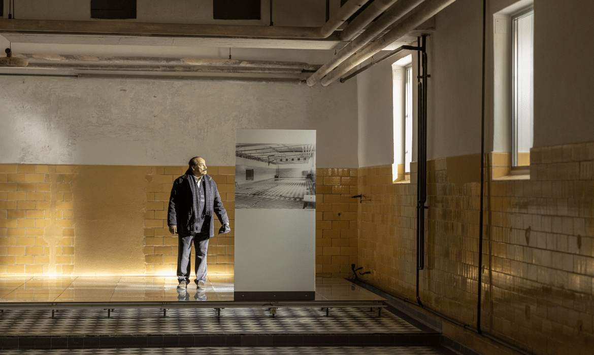 Marco, l’énigme d’une vie