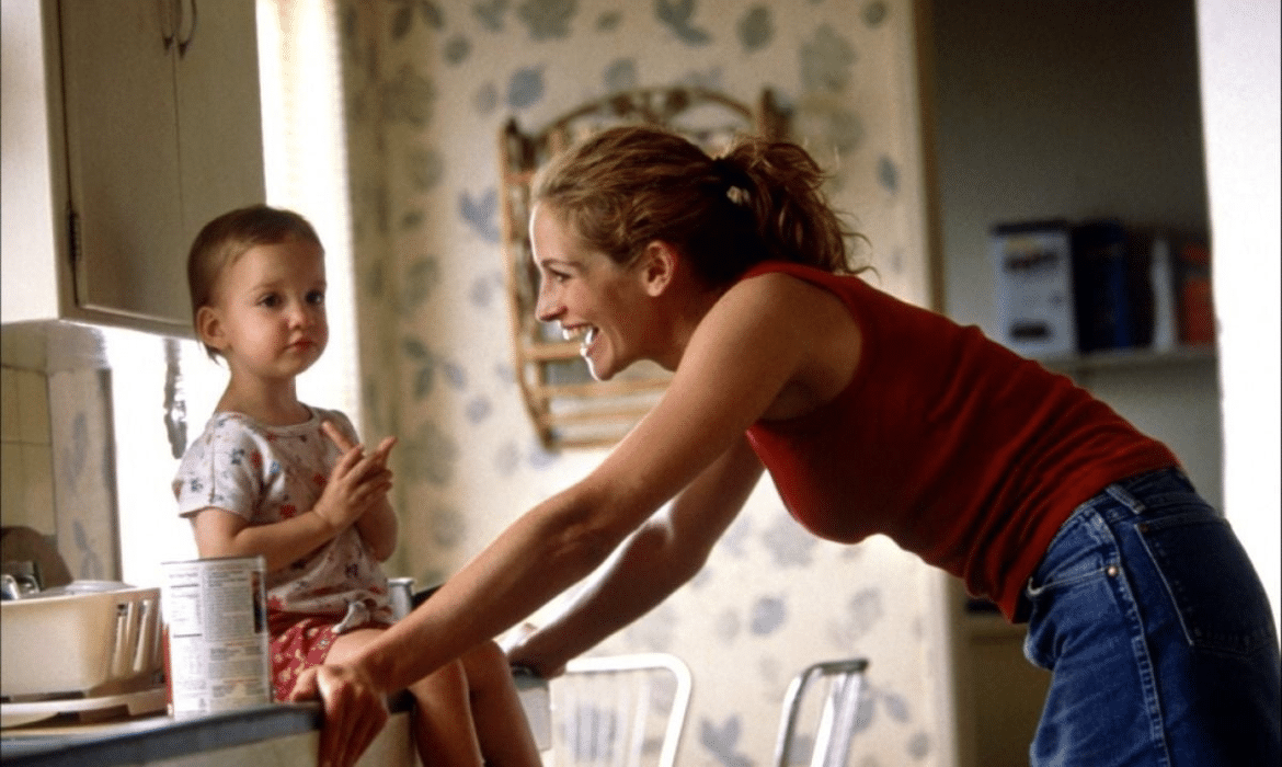 Erin Brockovich, seule contre tous
