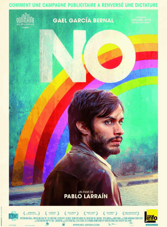 No