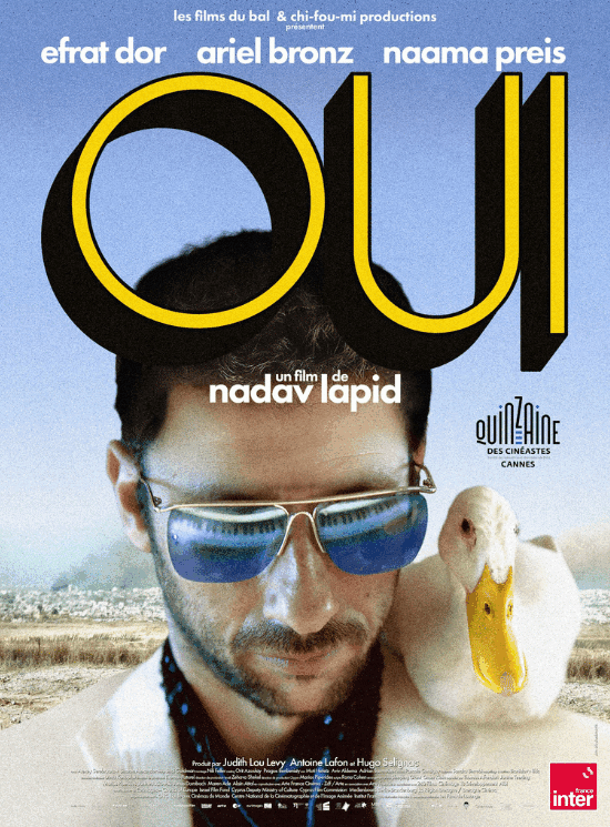 Oui