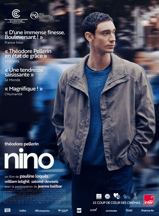NINO