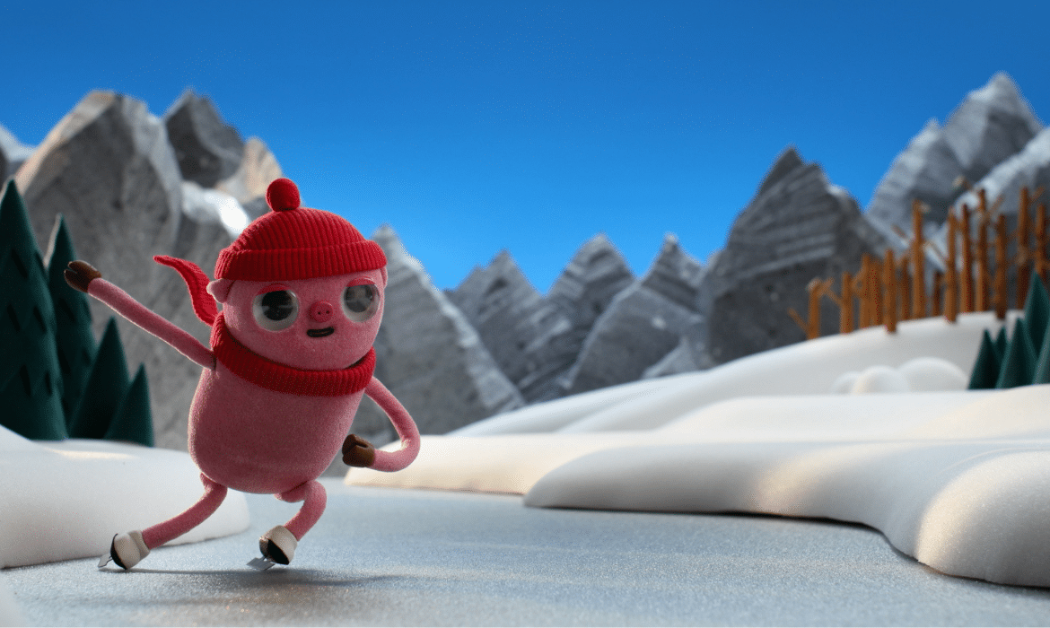 Il faut sauver Noël