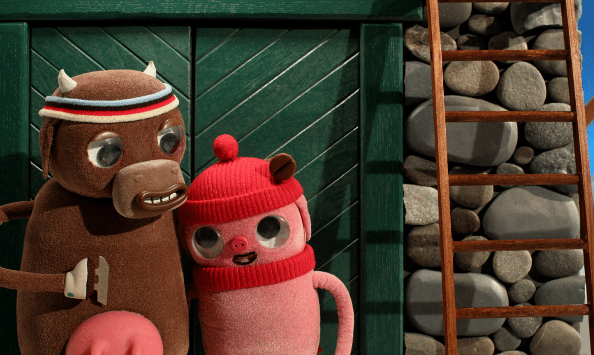 Il faut sauver Noël