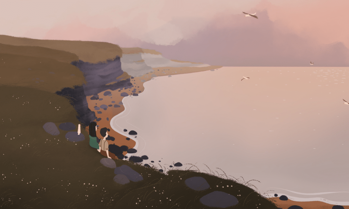 Mary Anning
