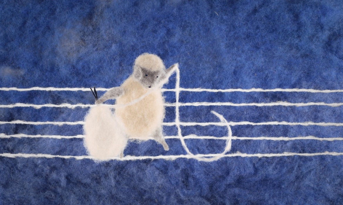 Vive le vent d&rsquo;hiver