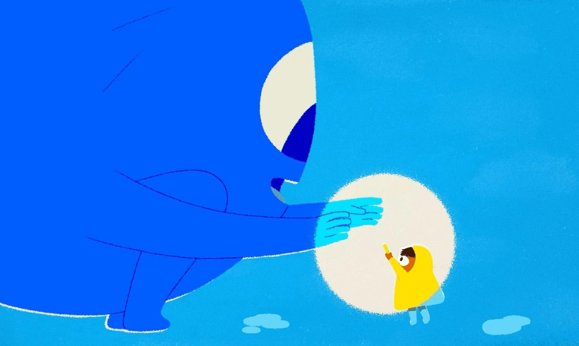 Vive le vent d&rsquo;hiver