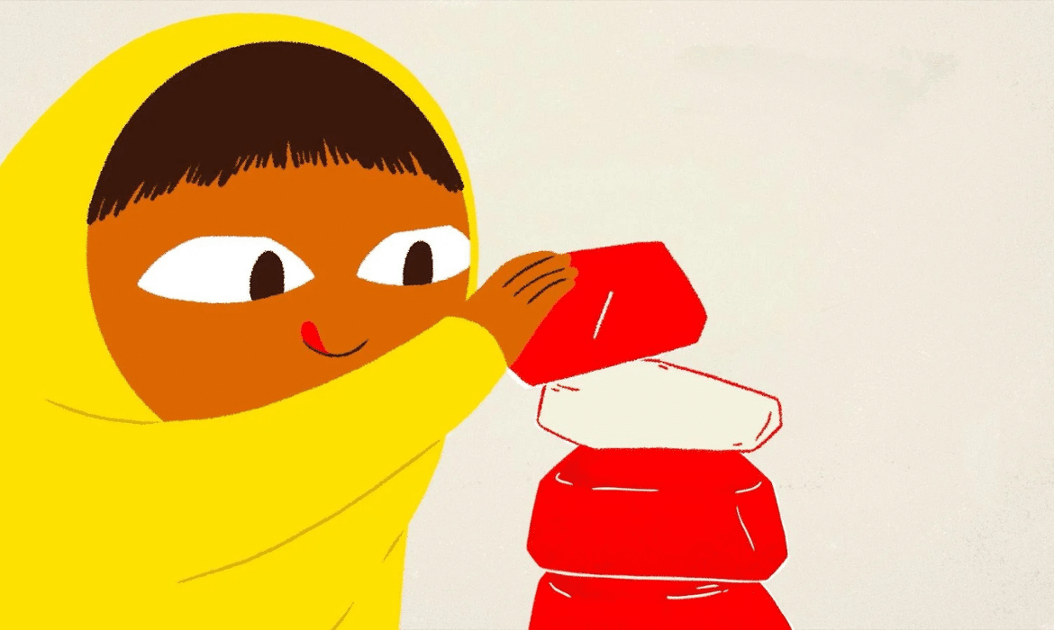 Vive le vent d&rsquo;hiver