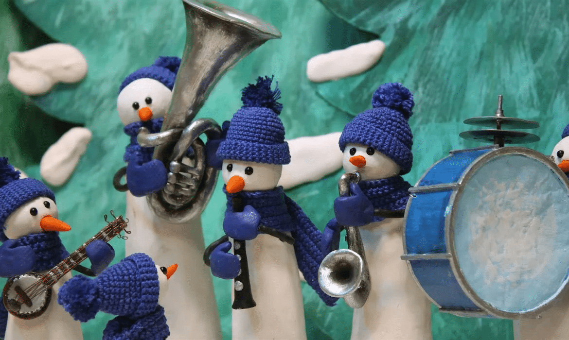 Vive le vent d&rsquo;hiver