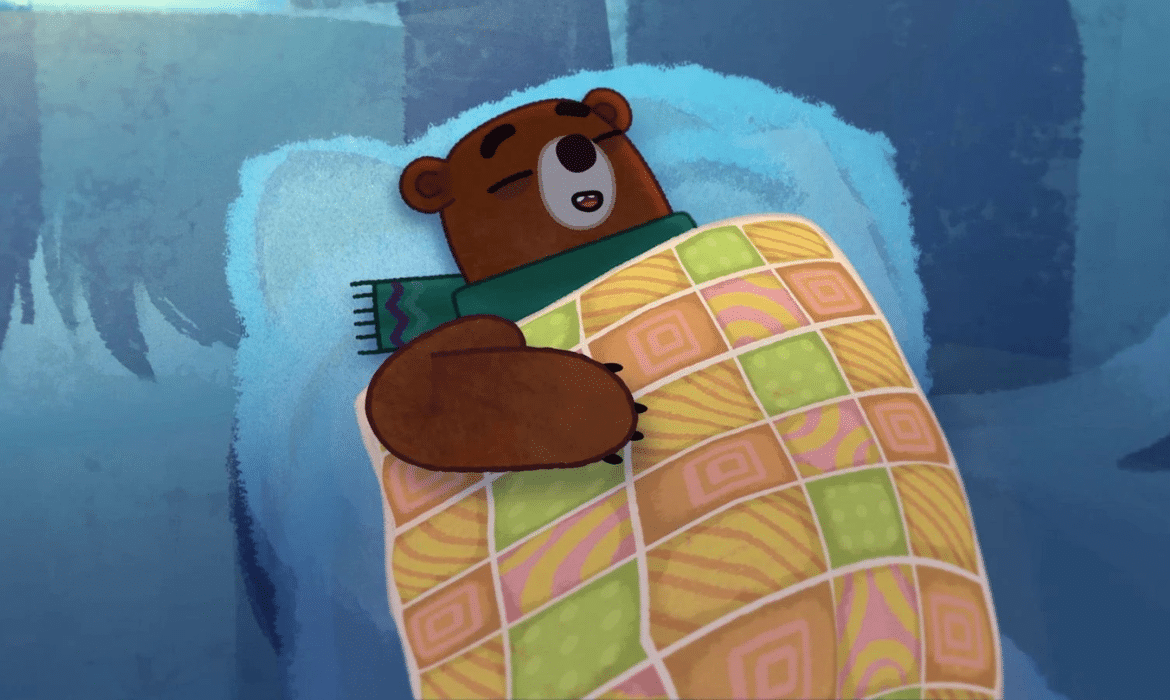 Vive le vent d&rsquo;hiver