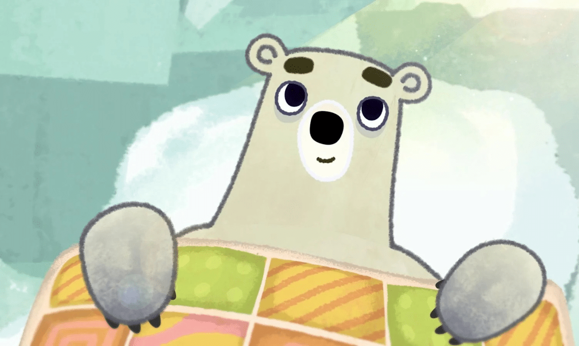 Vive le vent d&rsquo;hiver