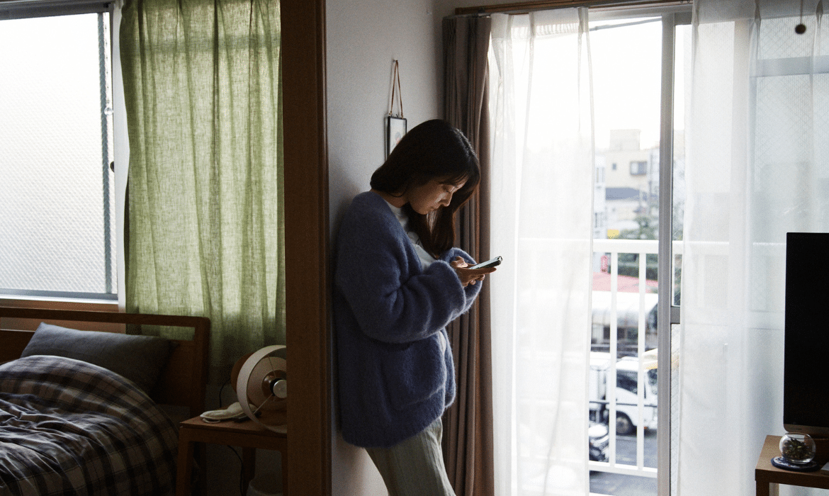 Jusqu&rsquo;à l&rsquo;aube