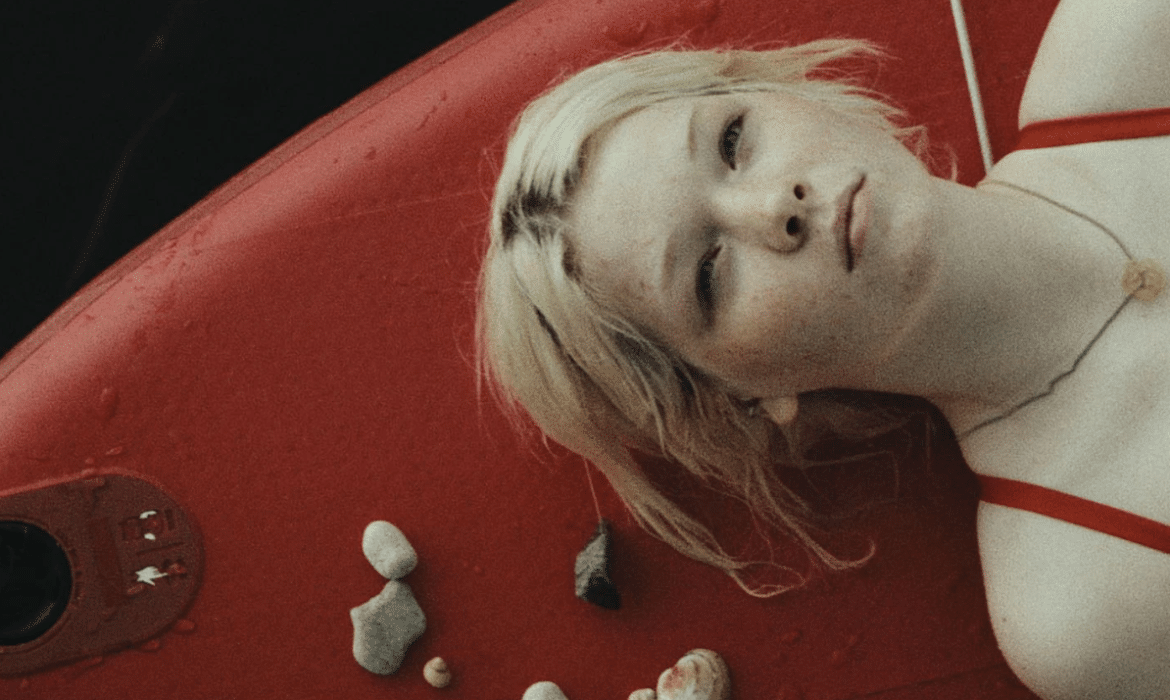 Les Échos du passé