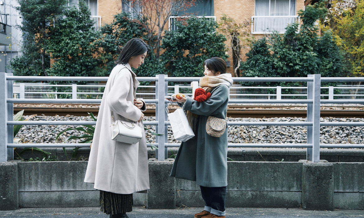 Jusqu&rsquo;à l&rsquo;aube