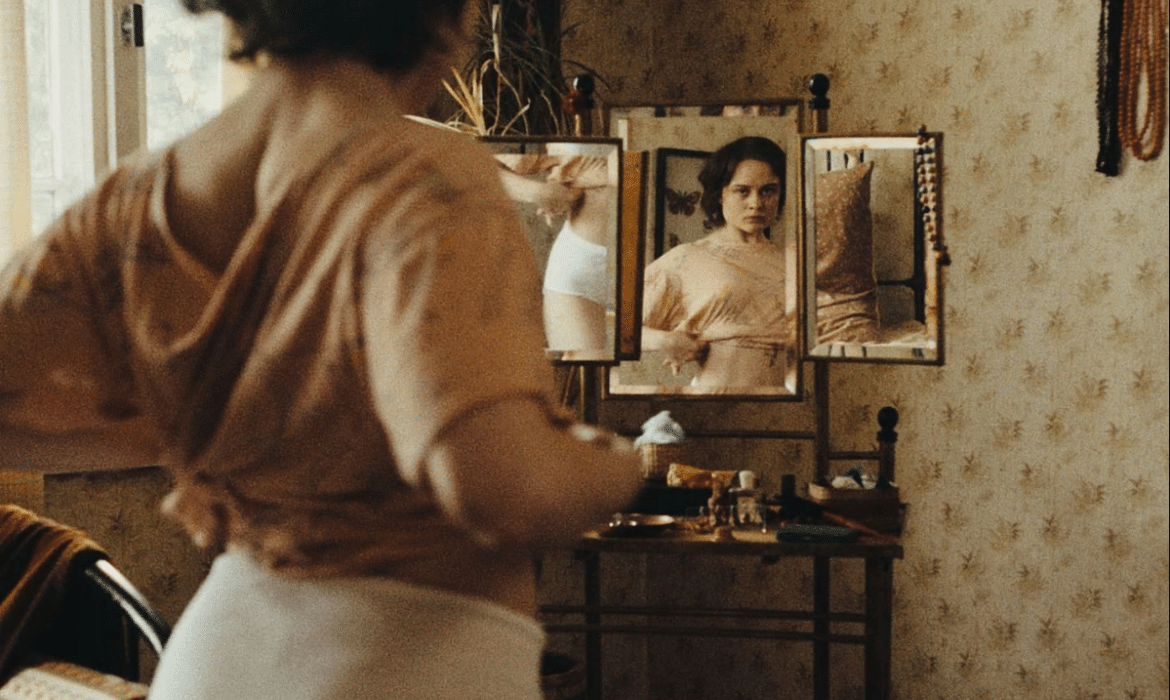 Les Échos du passé