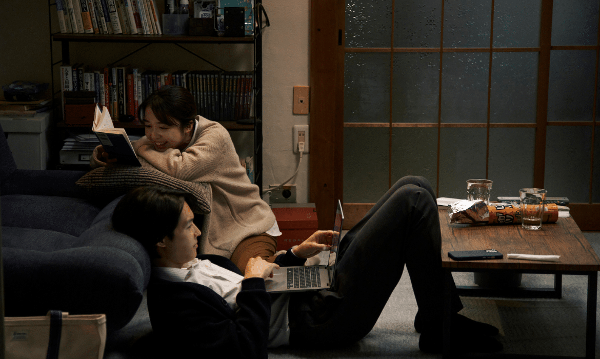 Jusqu&rsquo;à l&rsquo;aube