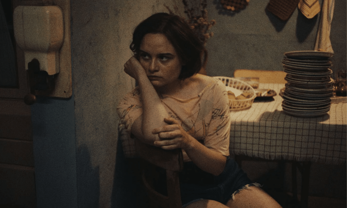 Les Échos du passé