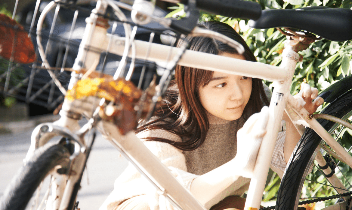 Jusqu&rsquo;à l&rsquo;aube