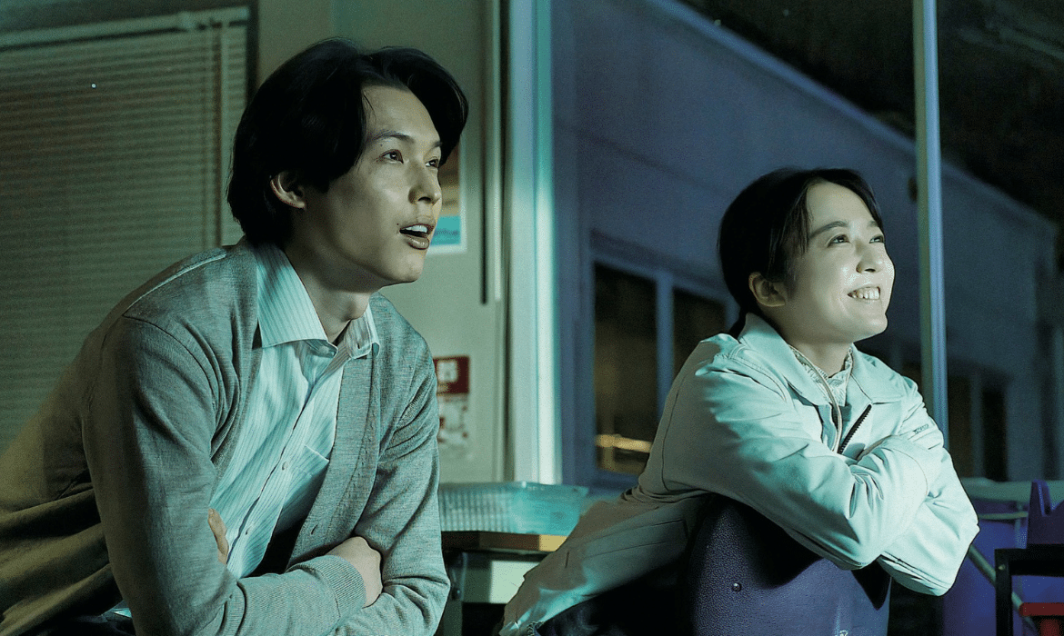 Jusqu&rsquo;à l&rsquo;aube