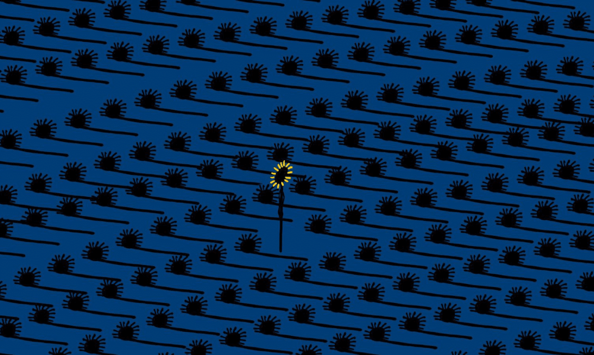 Esprit(s) rebelle(s)