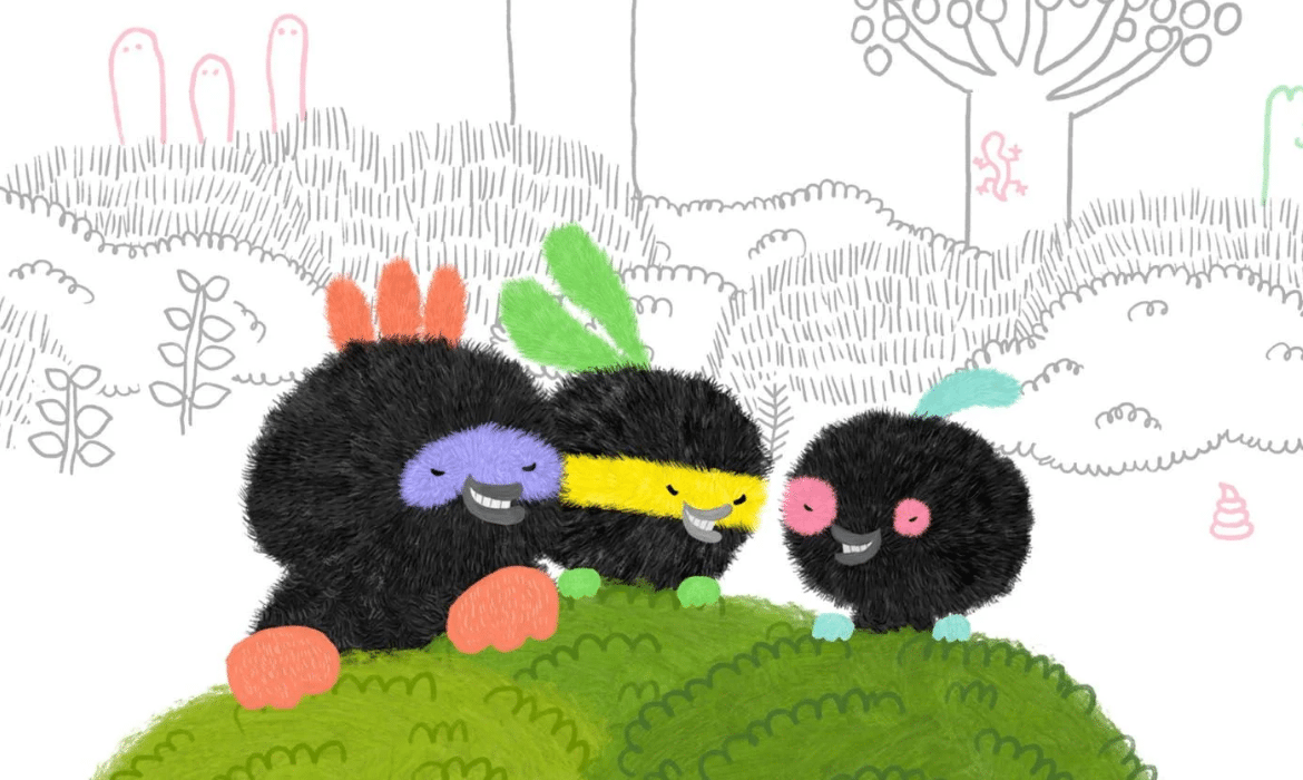 Esprit(s) rebelle(s)