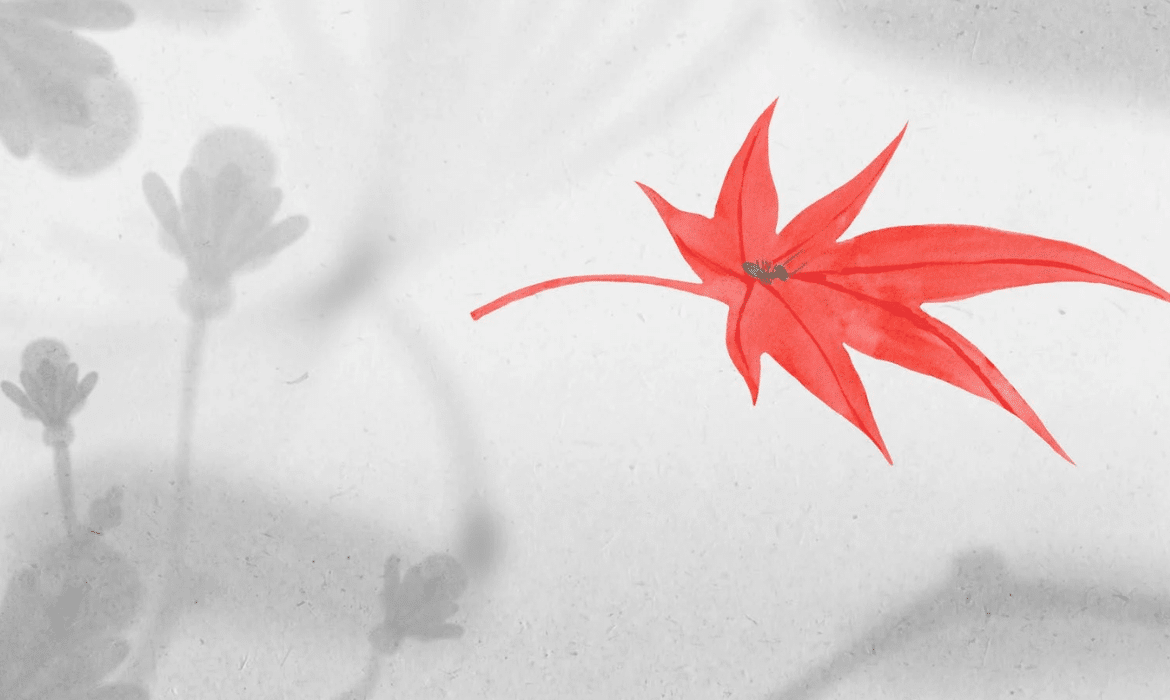 Esprit(s) rebelle(s)