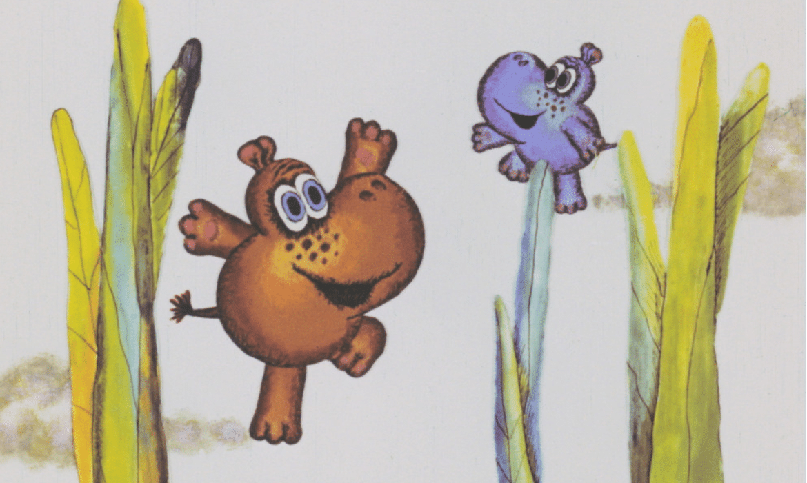 La Princesse, l&rsquo;ogre et la fourmi