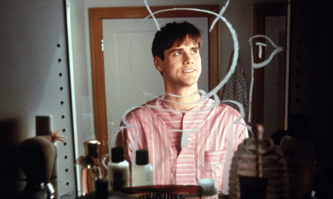 The Truman Show