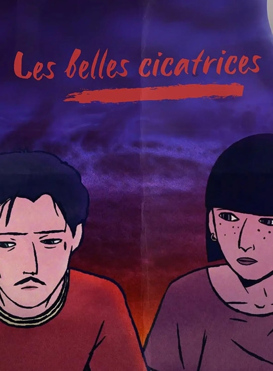 L&rsquo;audiodescription, une expérience partagée