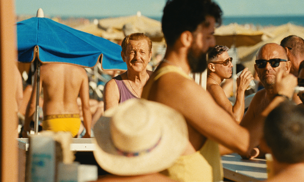Maspalomas